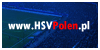 HSVpolen.pl