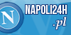 Napoli24h.pl